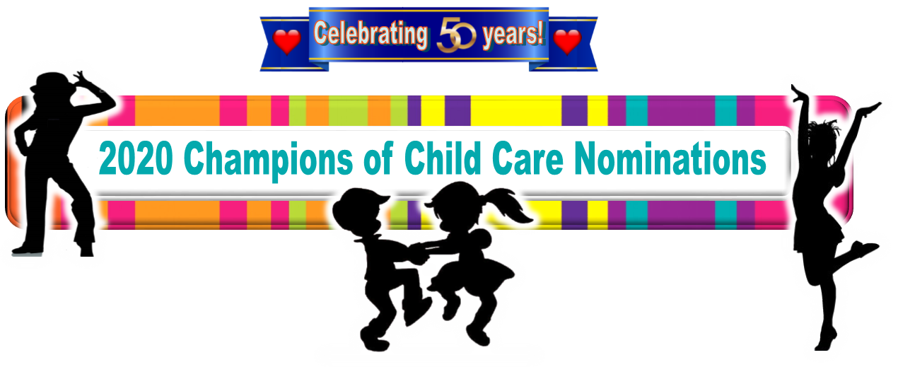 Child Care Council of Dutchess and Putnam, Inc Dutchess/Putnam County, NY