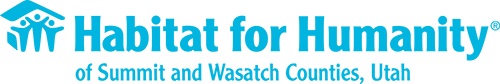 Habitat for Humanity of Summit & Wasatch Counties