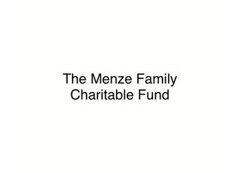 Menze
