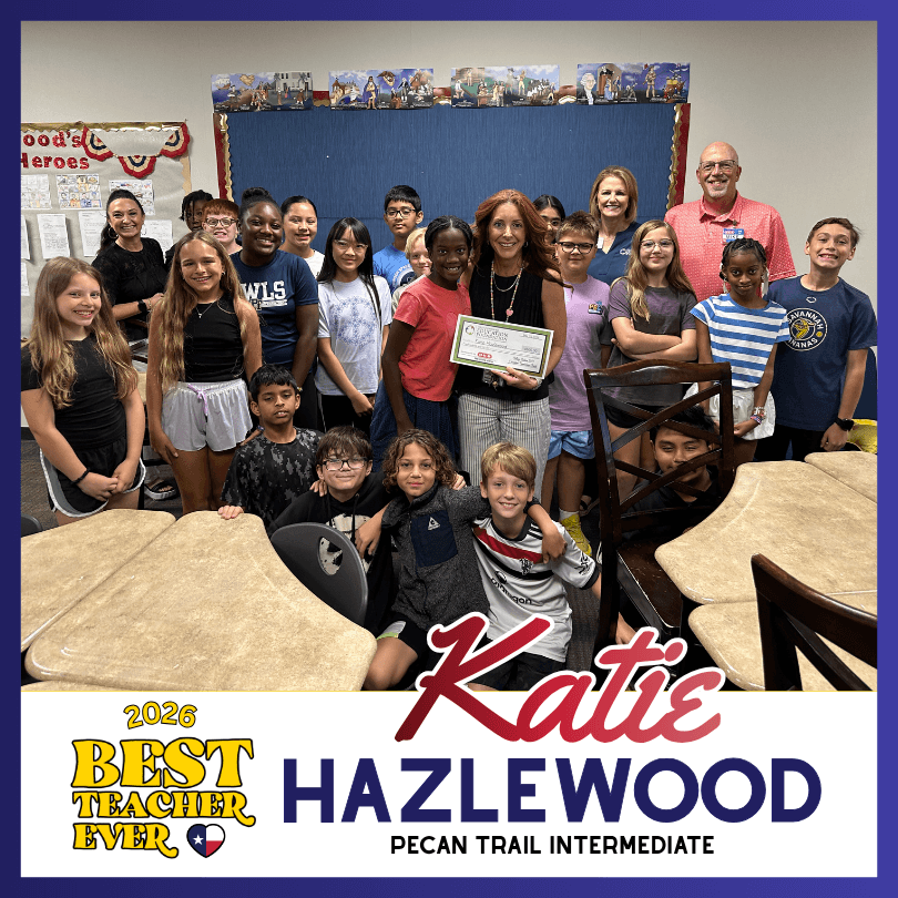 Hazlewood