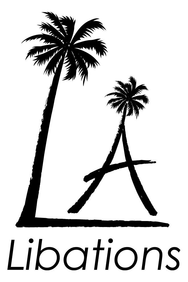 LA Libations