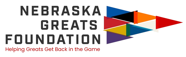 Nebraska Greats Foundation