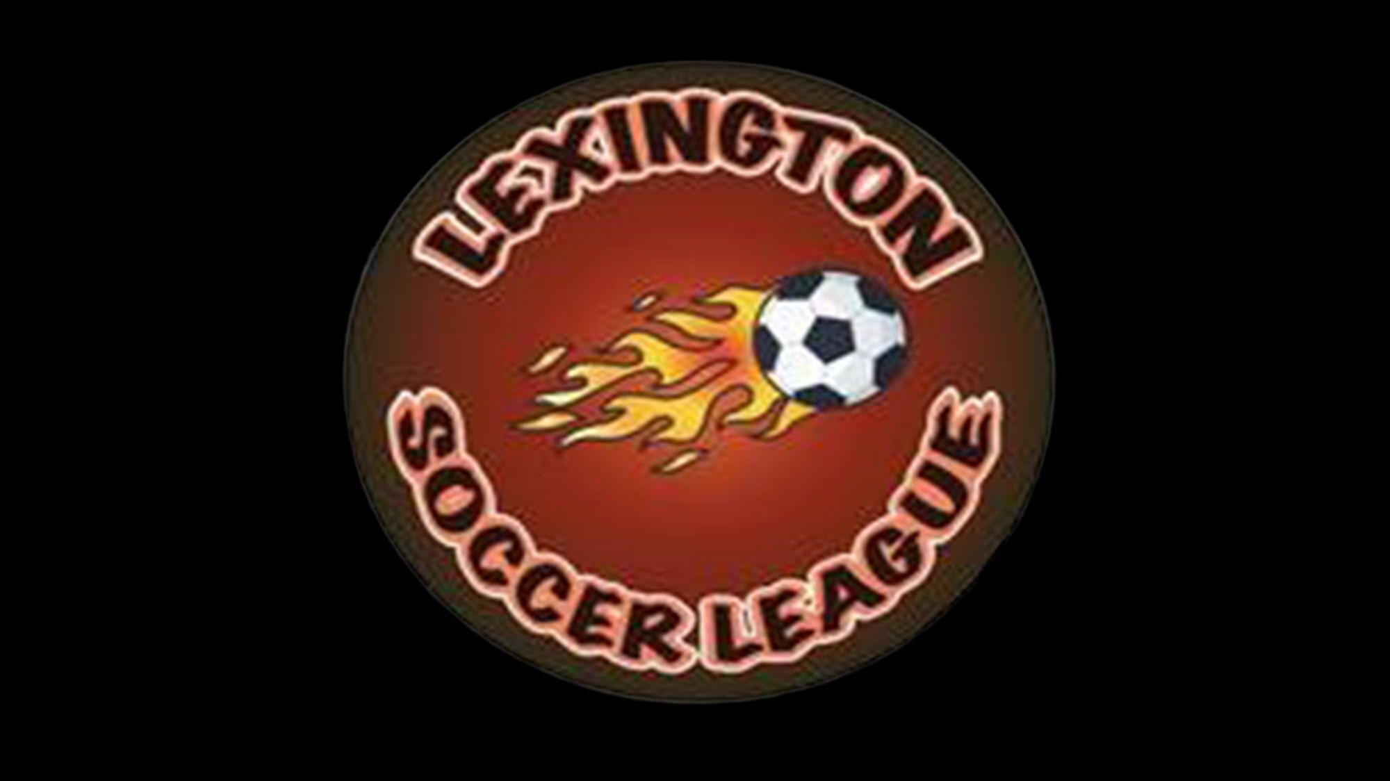 Lexington Soccer League