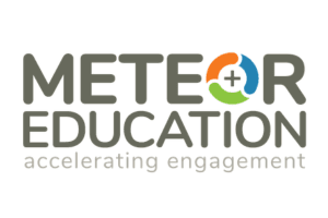 Meteor