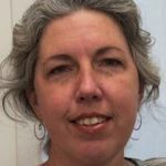 Maureen Abell