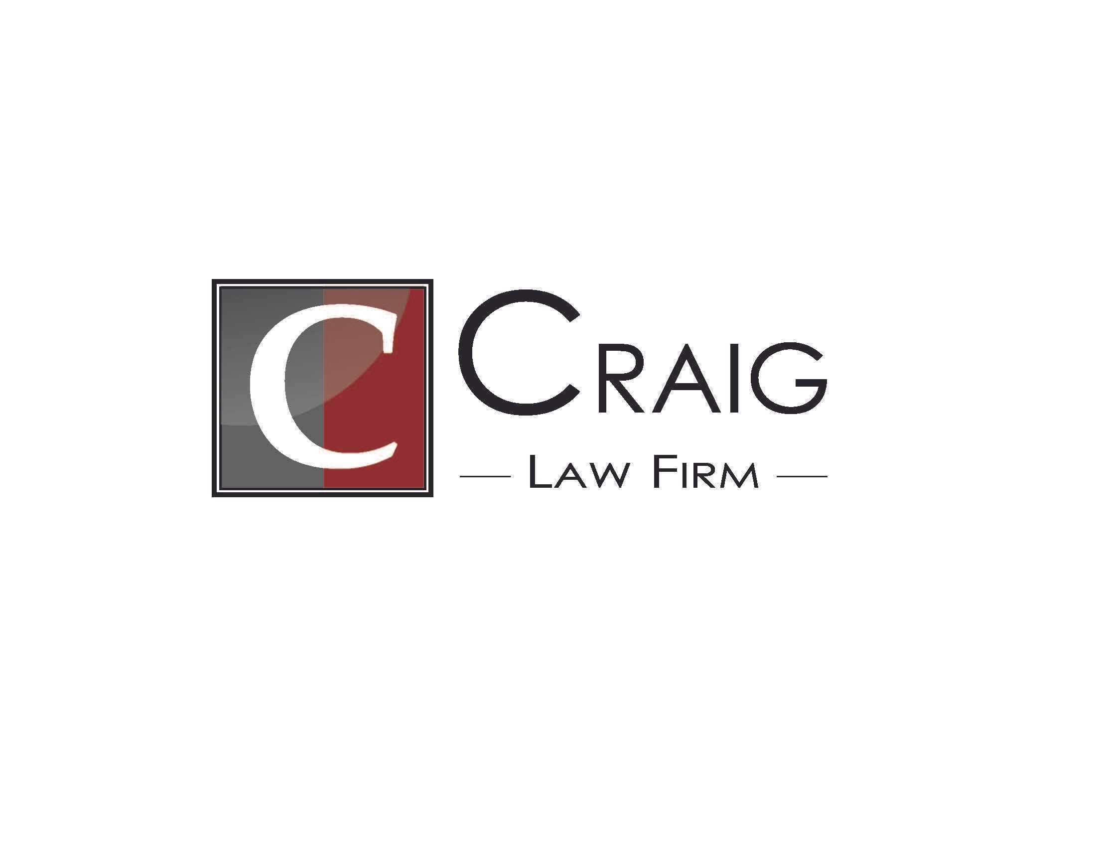 Craig Law