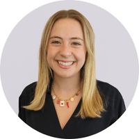 Sophie Hill | Unified Partner