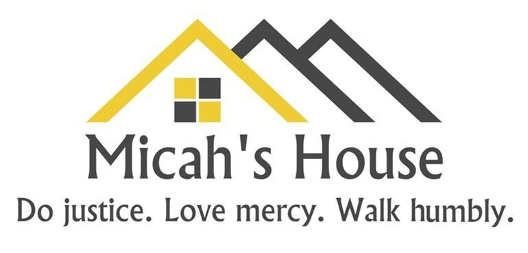 Micah's House