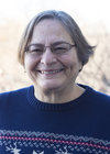 Wednesday, May 8, 2019