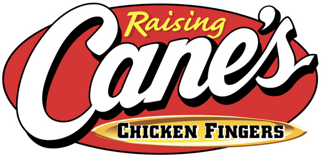 Raising Cane's
