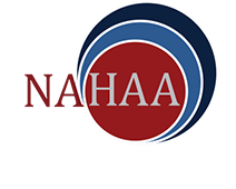 National Association of Health Access Assisters