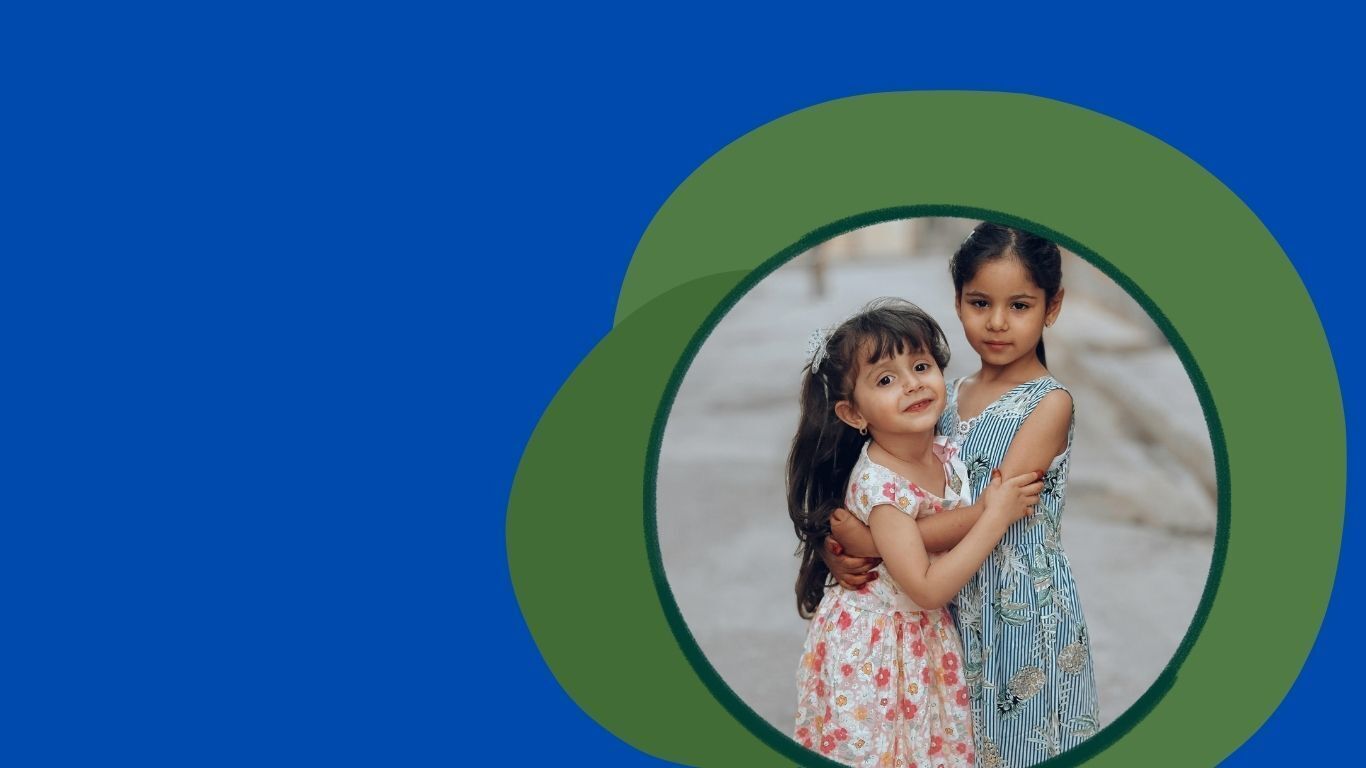 Training Opportunities