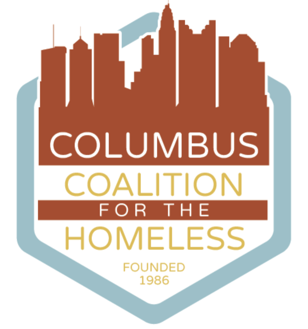 Columbus Coalition for the Homeless logo.jpg (633 kb)