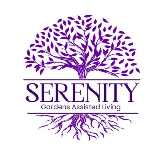 Serenity Gardens Assisted Living