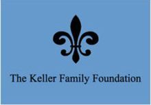 The Keller Family Foundation