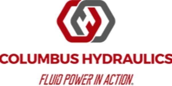 Columbus Hydraulics, LLC