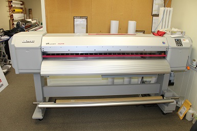 Equipment