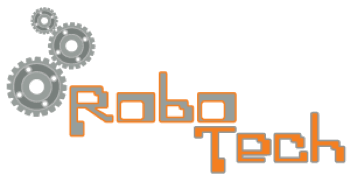 Robo Tech