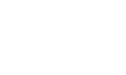 The Ivey