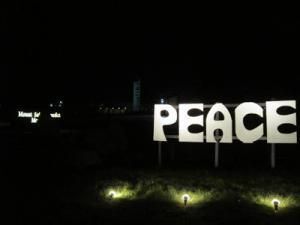 Daily Prayer December 27