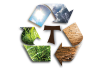 Celebrating 50 Years of Earth Day