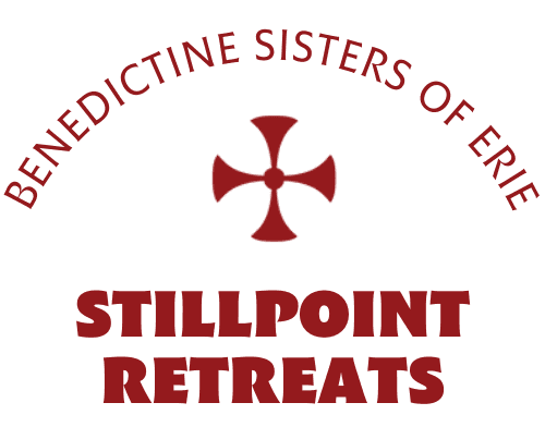 Stillpoint Retreats