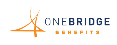 OneBridge Benefits