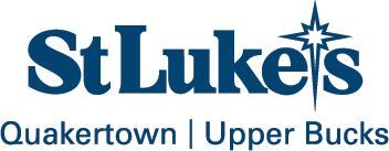 St. Luke's Quakertown Upper Bucks