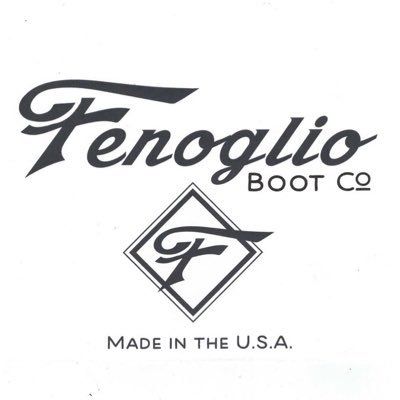Fenoglio Boot