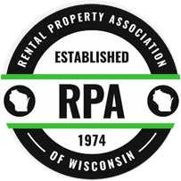 Rental Property Association of Wisconsin (formerly AASEW)