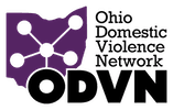 Ohio Domestic Violence Network