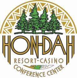 Hon-Dah Casino & Resort