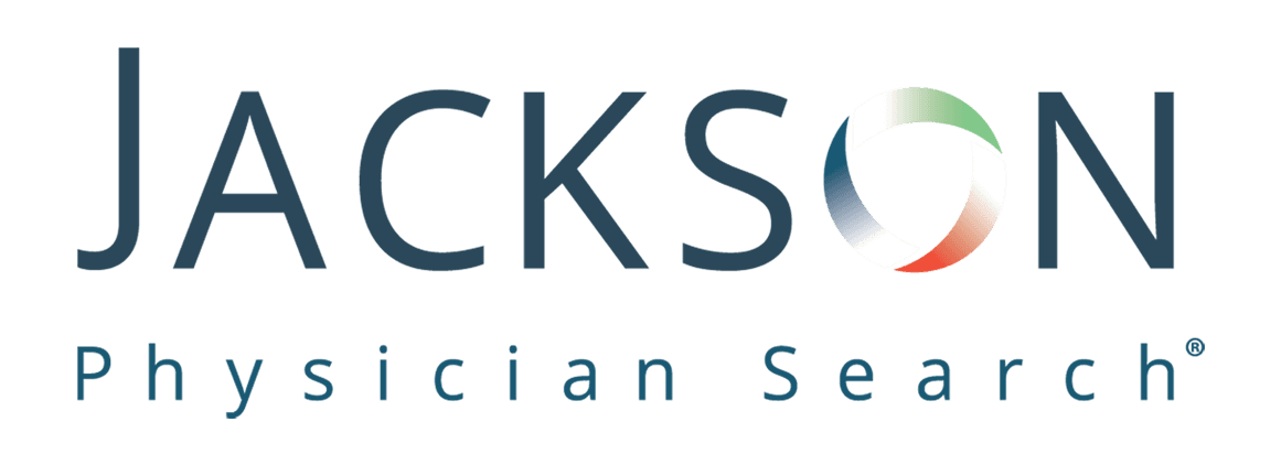 Jackson Physician Search