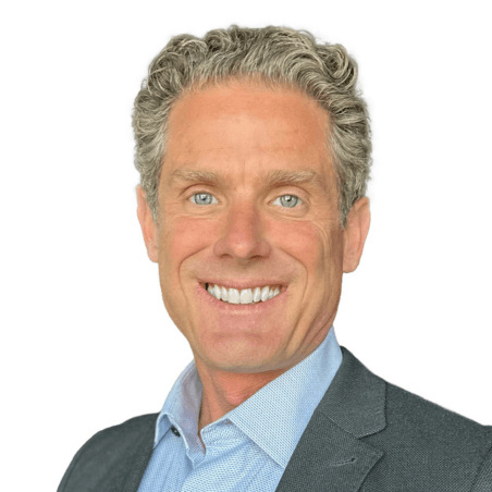 Matt Porter