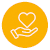 Support Our Programs