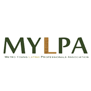 MYLPA - Metro Young Latino Professionals Association