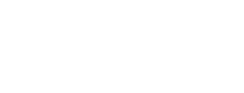 Jack Russell Memorial Library