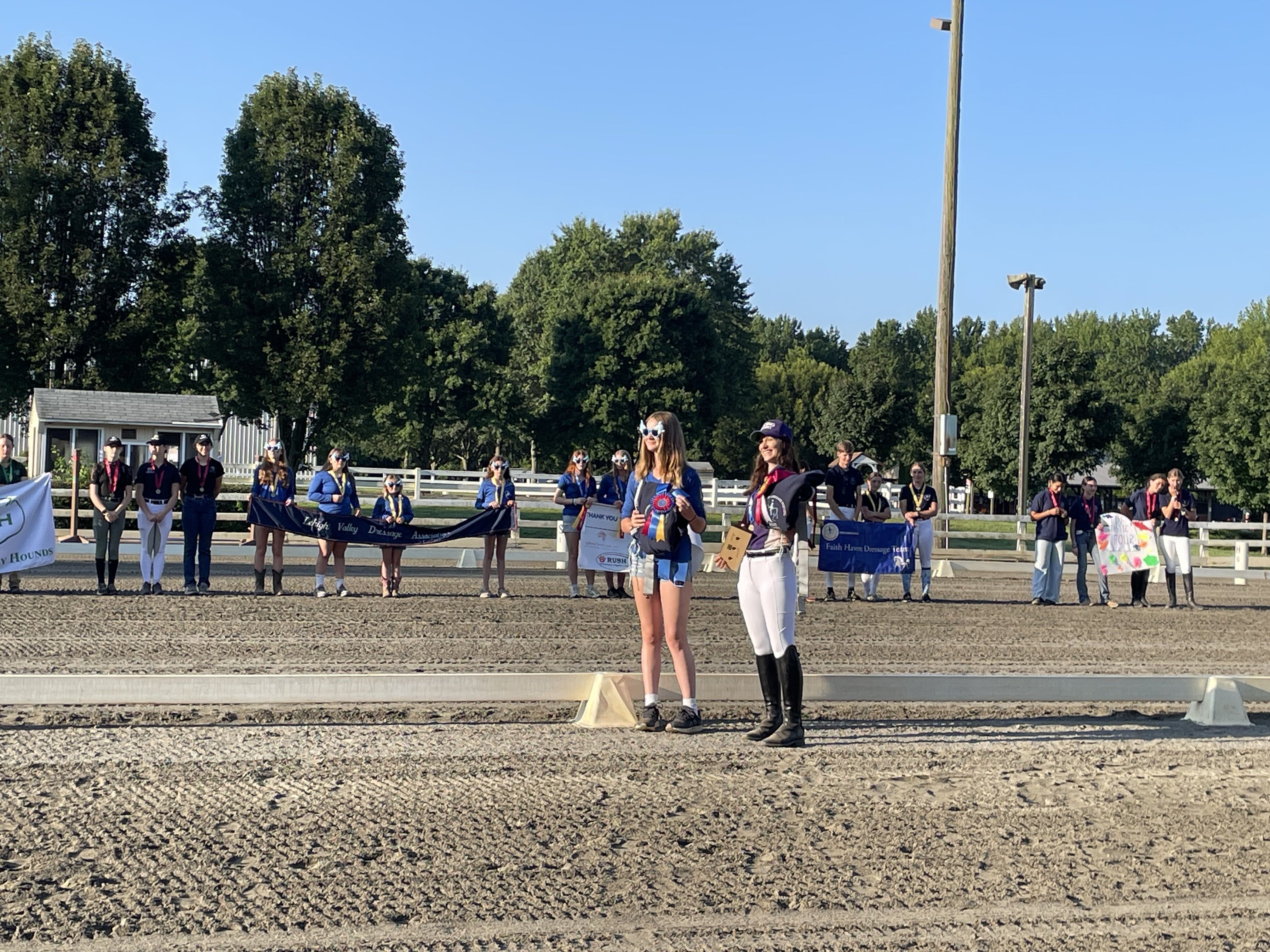 September 2025 Newsletter