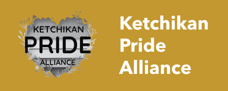 Ktn Pride Alliance ticket button