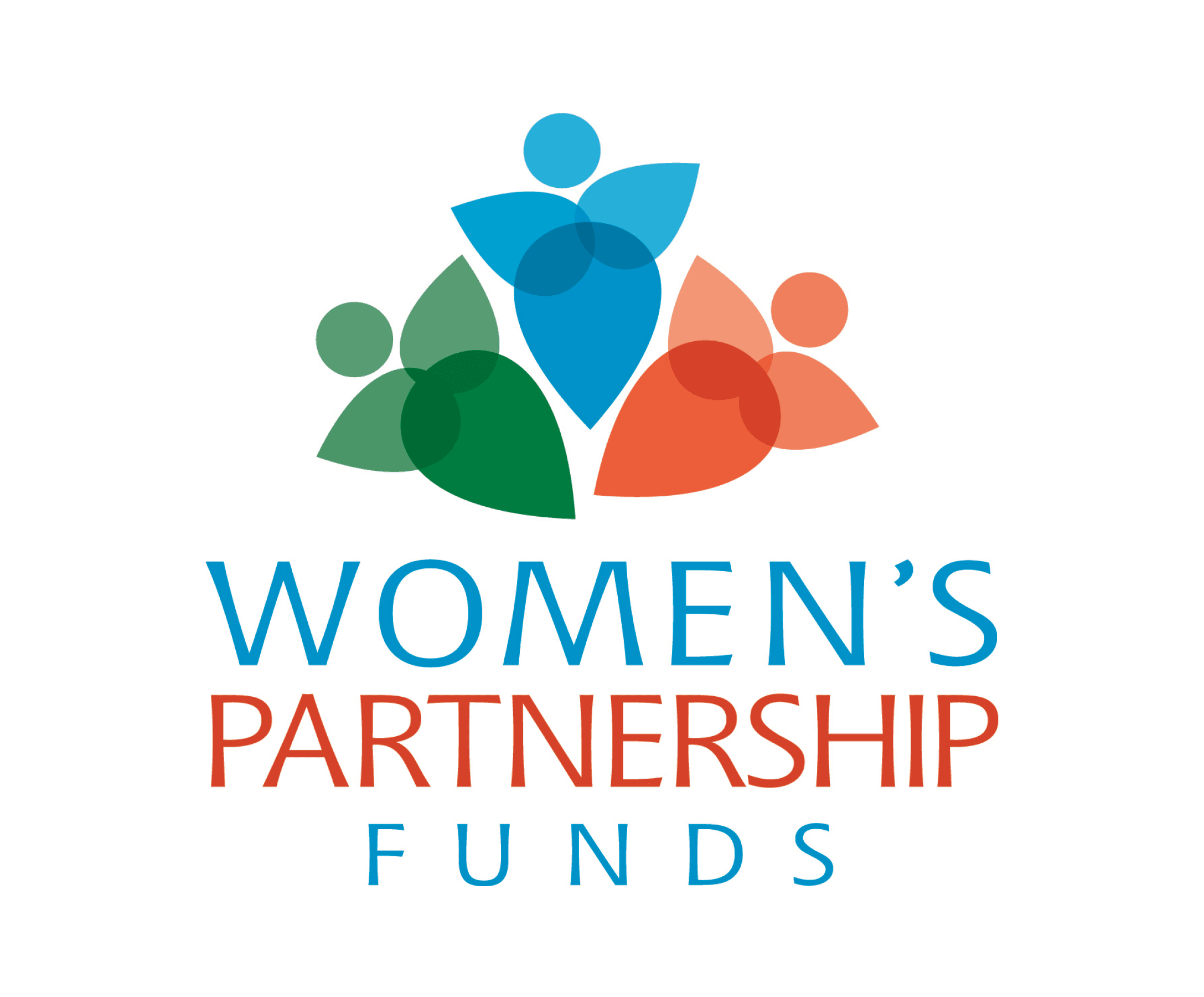 WPF Color Logo
