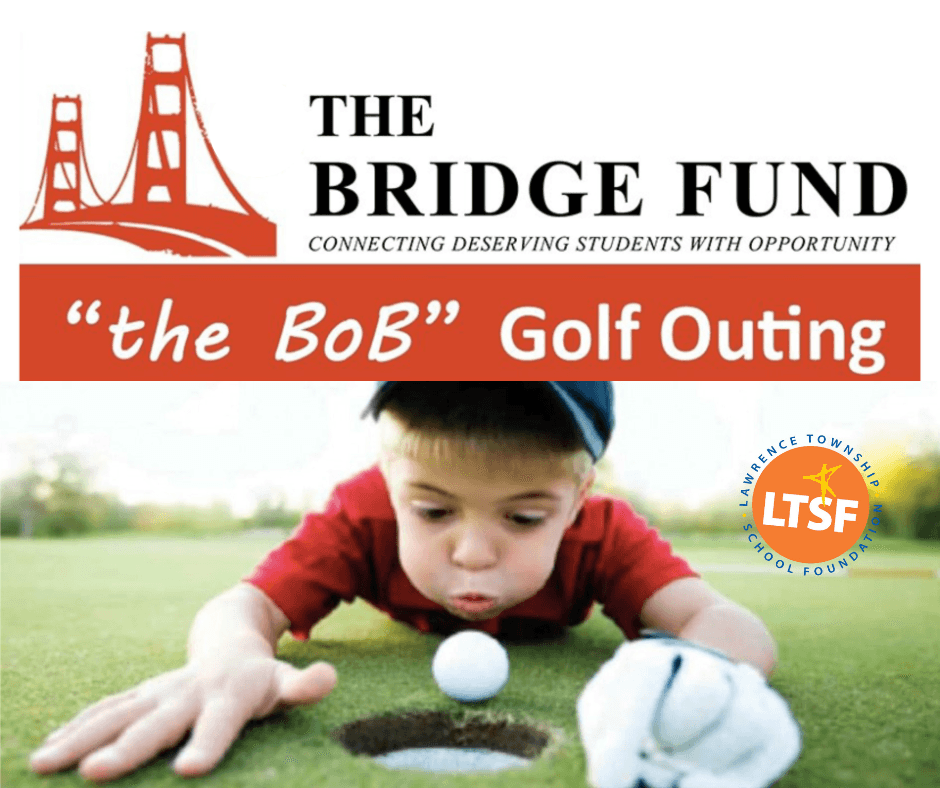 Bridge Fund Golf Outing