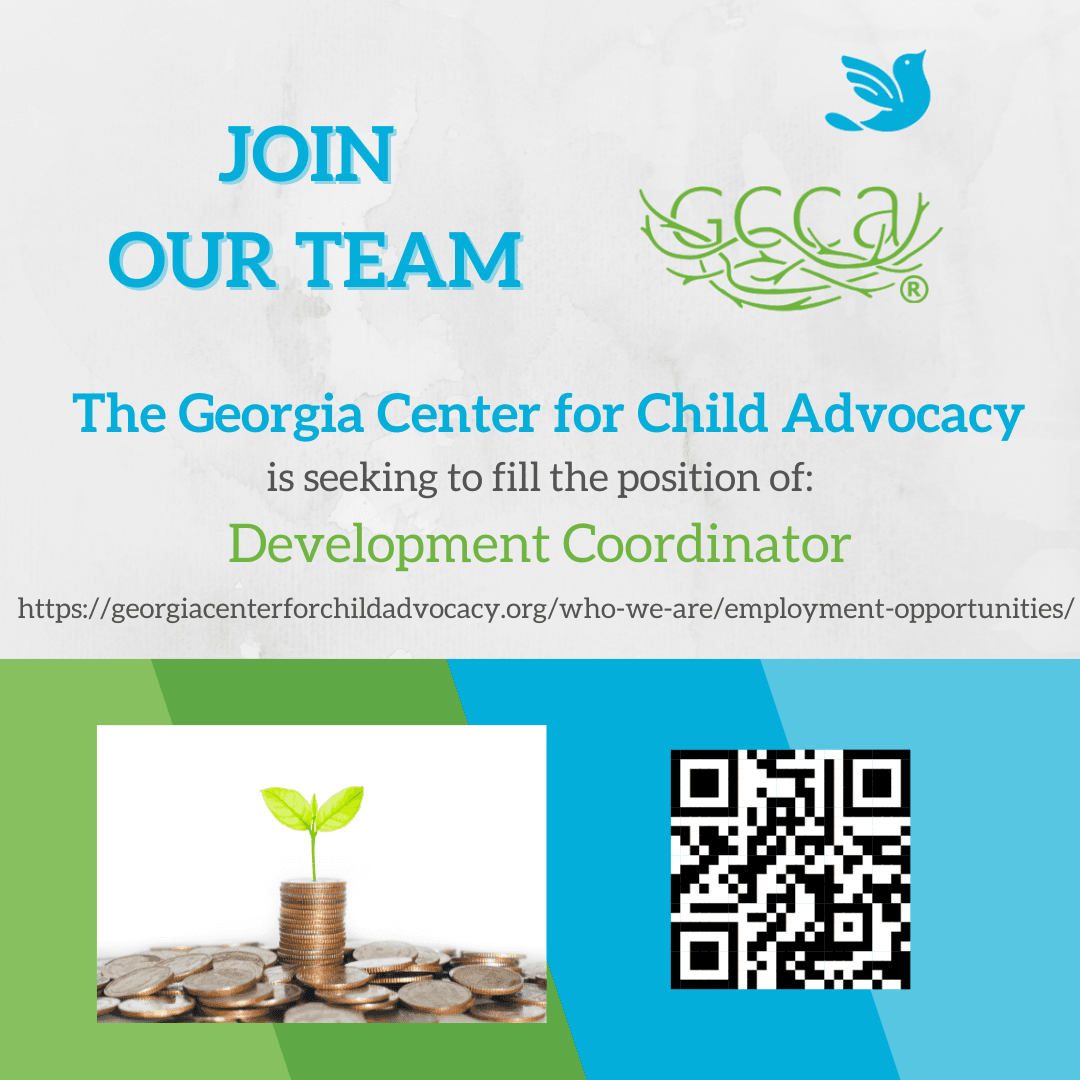 Employment Opportunities