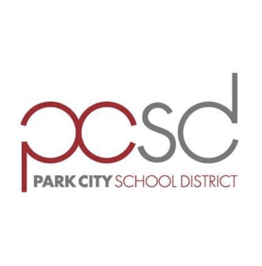 Park City School District Expands Preschool Classroom Capacity and Cupport