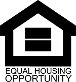 Skagit Habitat for Humanity is pledged to the letter and spirit of the US Policy for the achievement of equal housing opportunity. 