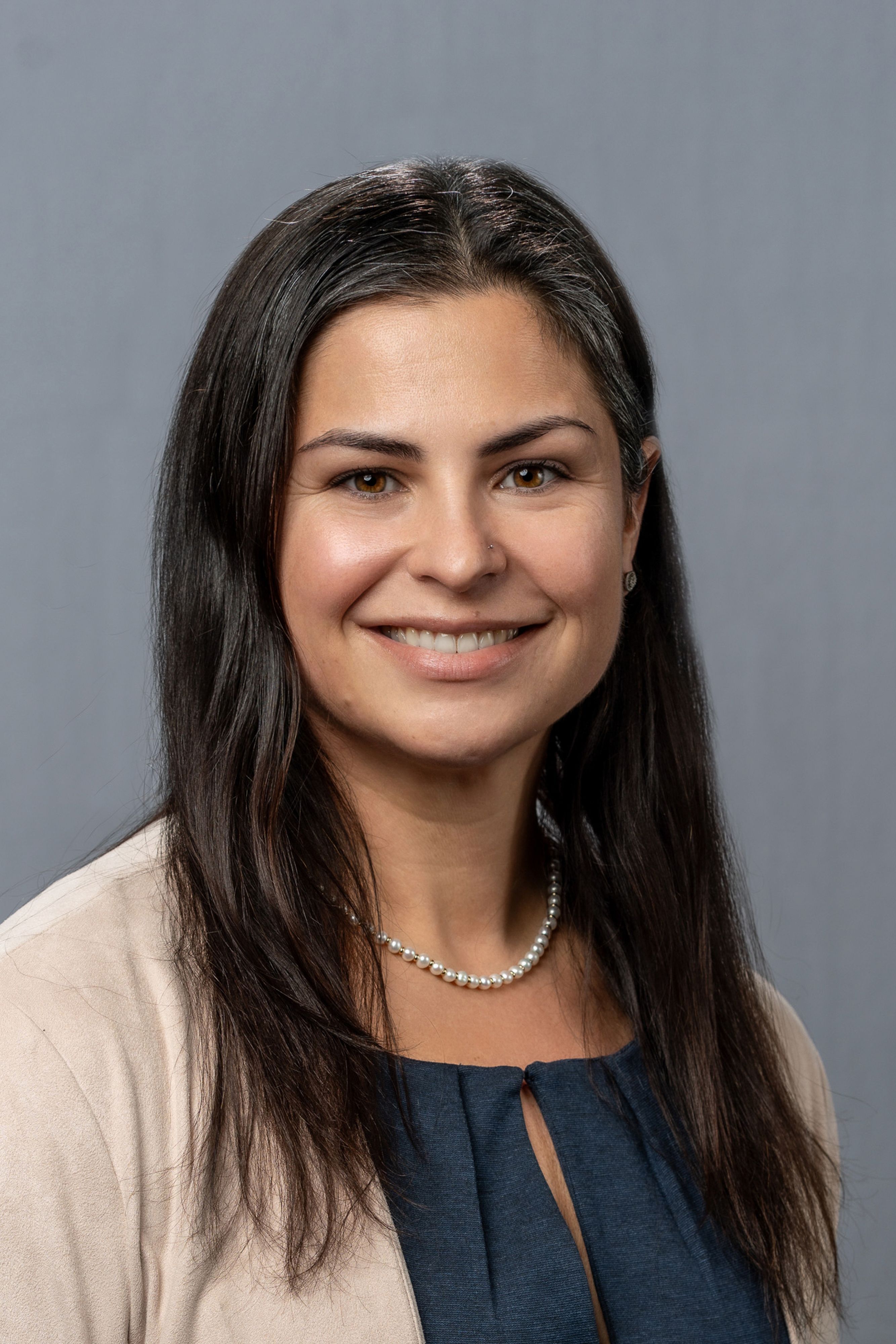 Jessica Umbriac