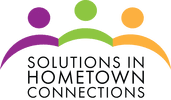 Solutions in Hometown Connections