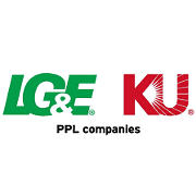 LG&E KU