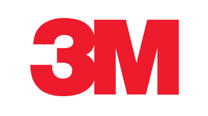 3m Logo