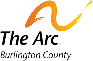 The Arc of Burlington County