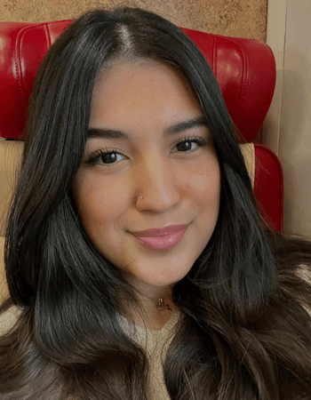 M. Camila Alzate – Norwalk, CT